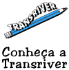 Conheça a Transriver