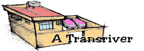 A TRANSRIVER